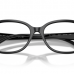 RALPH LAUREN RA 7203U 5001