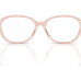 RALPH LAUREN RA 7203U 6381