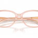 RALPH LAUREN RA 7203U 6381