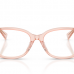 RALPH LAUREN RA 7203U 6381