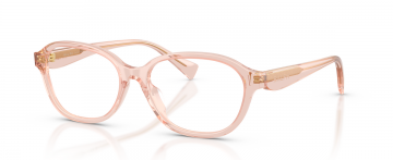 RALPH LAUREN RA 7203U 6381