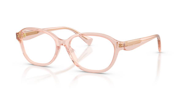 RALPH LAUREN RA 7203U 6381