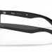 RAY BAN RB 2132 NEW WAYFARER 901L
