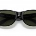 RAY BAN RB 2132 NEW WAYFARER 901L