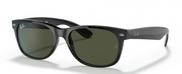 RAY BAN RB 2132 NEW WAYFARER 901L