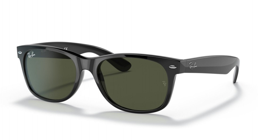 RAY BAN RB 2132 NEW WAYFARER 901L