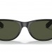 RAY BAN RB 2132 NEW WAYFARER 901L