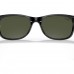 RAY BAN RB 2132 NEW WAYFARER 901L