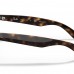 RAY BAN RB 2132 NEW WAYFARER 902/58