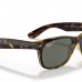 RAY BAN RB 2132 NEW WAYFARER 902/58