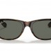 RAY BAN RB 2132 NEW WAYFARER 902/58