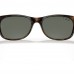 RAY BAN RB 2132 NEW WAYFARER 902/58