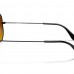 RAY BAN RB 3025 AVIATOR LARGE METAL 002/4O