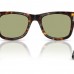 RAY BAN RB 0840-S MEGA WAYFARER 902/4E