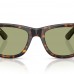 RAY BAN RB 0840-S MEGA WAYFARER 902/4E