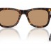 RAY BAN RB 0840-S MEGA WAYFARER 902/53