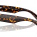 RAY BAN RB 0840-S MEGA WAYFARER 902/53