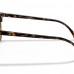 RAY BAN RB 3016 CLUBMASTER 1309/33