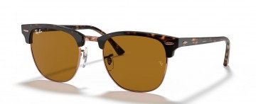 RAY BAN RB 3016 CLUBMASTER 1309/33