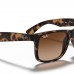RAY BAN RB 4165 JUSTIN 710/13