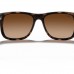 RAY BAN RB 4165 JUSTIN 710/13
