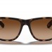 RAY BAN RB 4165 JUSTIN 710/13