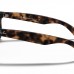 RAY BAN RB 4165 JUSTIN 710/13