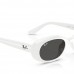 RAY BAN RB 4441D 6772/87