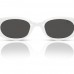 RAY BAN RB 4441D 6772/87