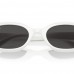 RAY BAN RB 4441D 6772/87
