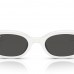 RAY BAN RB 4441D 6772/87