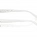 RAY BAN RB 4441D 6772/87