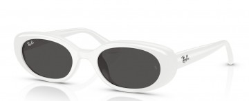 RAY BAN RB 4441D 6772/87