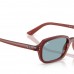 RAY BAN RB 4455 ZURI 6809/80