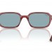 RAY BAN RB 4455 ZURI 6809/80
