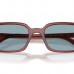 RAY BAN RB 4455 ZURI 6809/80