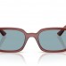 RAY BAN RB 4455 ZURI 6809/80