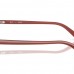 RAY BAN RB 4455 ZURI 6809/80