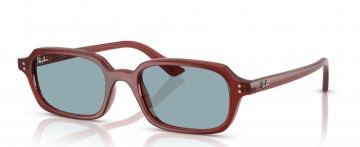 RAY BAN RB 4455 ZURI 6809/80