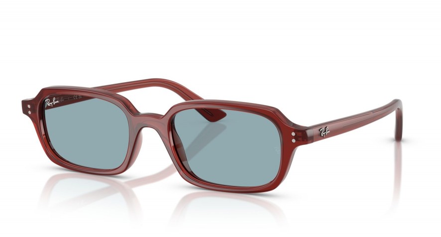 RAY BAN RB 4455 ZURI 6809/80