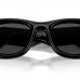 RAY BAN RB 4940 WAYFARER PUFFER 601/87