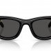 RAY BAN RB 4940 WAYFARER PUFFER 601/87