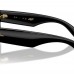 RAY BAN RB 4940 WAYFARER PUFFER 601/87