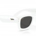 RAY BAN RB 4940 WAYFARER PUFFER 671/87