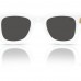RAY BAN RB 4940 WAYFARER PUFFER 671/87