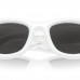 RAY BAN RB 4940 WAYFARER PUFFER 671/87