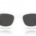 RAY BAN RB 4940 WAYFARER PUFFER 671/87