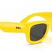 RAY BAN RB 4940 WAYFARER PUFFER 6830/87