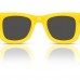 RAY BAN RB 4940 WAYFARER PUFFER 6830/87