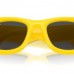 RAY BAN RB 4940 WAYFARER PUFFER 6830/87